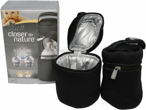 Tommee Tippee h�tart� cumis�veg t�rol� - 